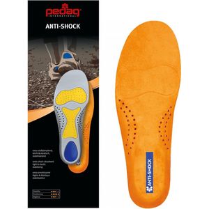 Anti shock Inlegzolen kopen Inlegzooltjes online beslist